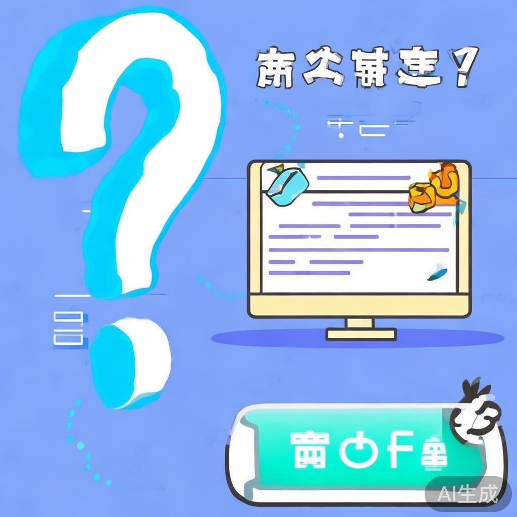 网页获客广告怎么关闭?一招教你彻底摆脱烦人广告! - 快讯网 - 分享生活资讯热点话题综合门户网www.yuanshuma.com