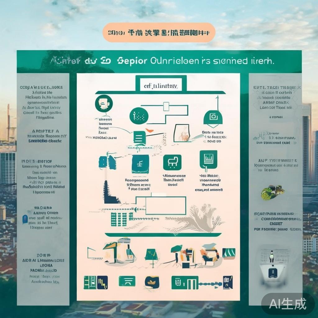 深圳户口老年补贴申请全攻略,条件、流程、材料及注意事项 - 快讯网 - 分享生活资讯热点话题综合门户网www.yuanshuma.com