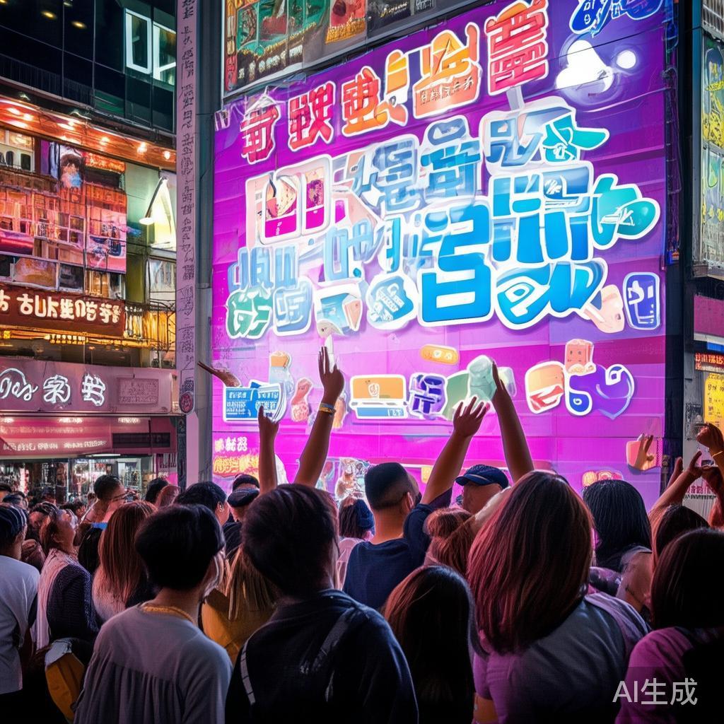 小红书曝光领取,隐藏福利大放送! - 快讯网 - 分享生活资讯热点话题综合门户网www.yuanshuma.com
