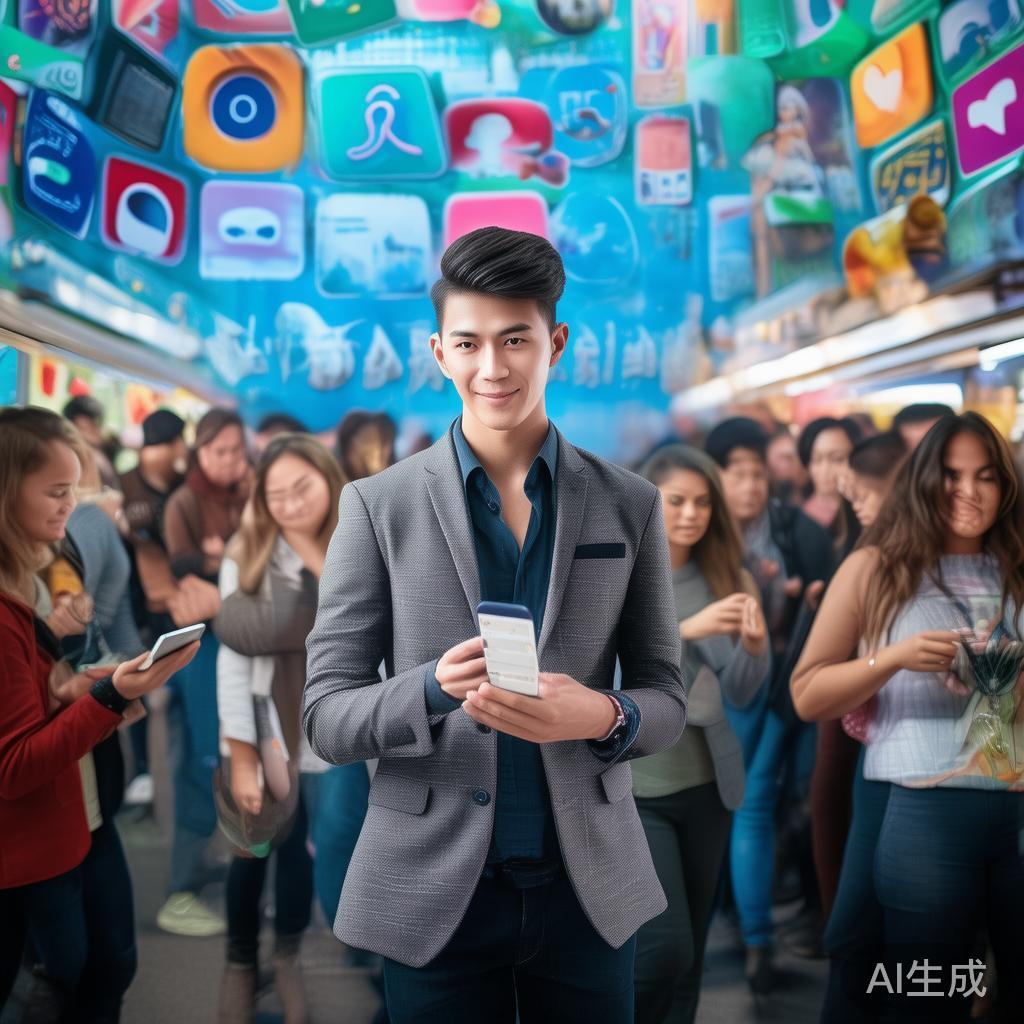 东莞抖音获客攻略,如何让本地流量为你买单? - 快讯网 - 分享生活资讯热点话题综合门户网www.yuanshuma.com