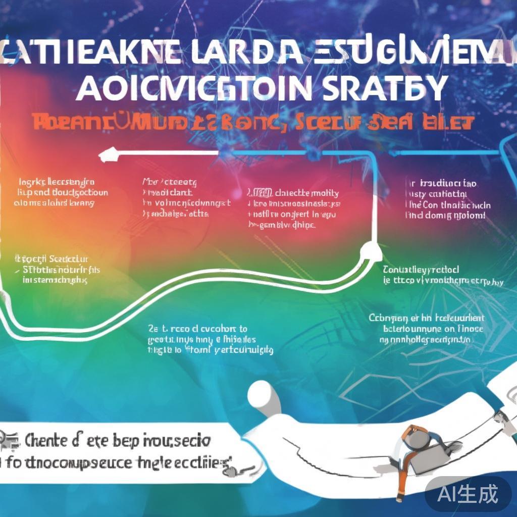 如何撰写高效的获客渠道动态,从策略到执行的全面指南 - 快讯网 - 分享生活资讯热点话题综合门户网www.yuanshuma.com