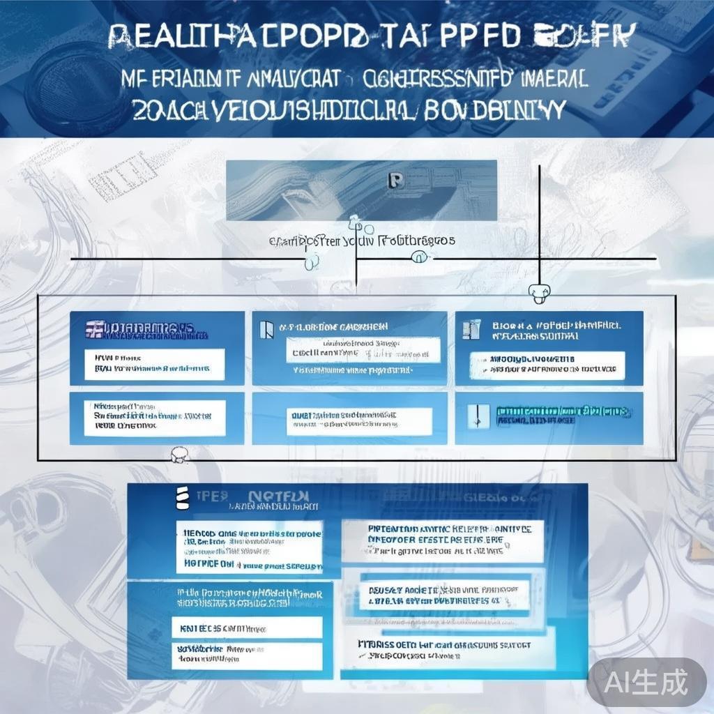 事业人员医疗补贴申请全攻略，流程、条件与注意事项 - 快讯网 - 分享生活资讯热点话题综合门户网www.yuanshuma.com