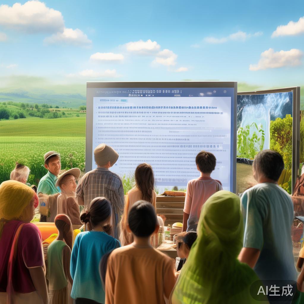 怎么领取福田补贴金，助力乡村振兴，助力你的生活 - 快讯网 - 分享生活资讯热点话题综合门户网www.yuanshuma.com
