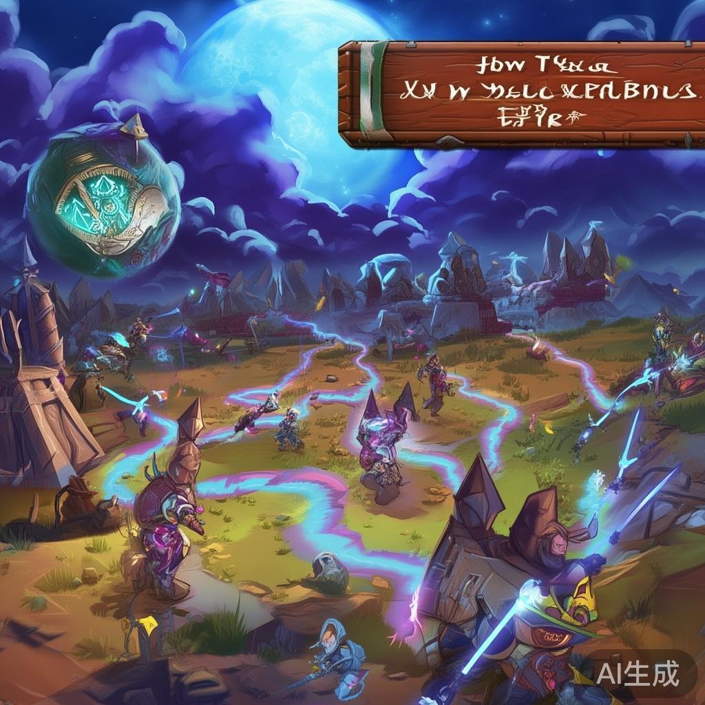 魔幻武器大逃杀,如何免费领取魔幻武器 - 快讯网 - 分享生活资讯热点话题综合门户网www.yuanshuma.com