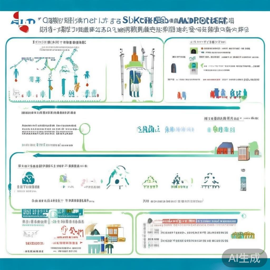 瑞安市老龄补贴申请条件全攻略，谁可以申请？如何办理？一文读懂 - 快讯网 - 分享生活资讯热点话题综合门户网www.yuanshuma.com