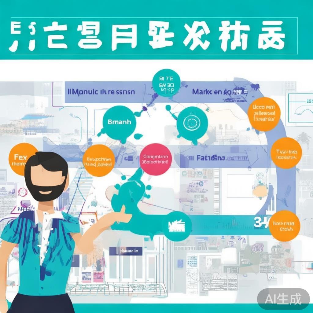 揭秘获客宝代理加盟全流程，手把手教你从零开始布局获客生意！ - 快讯网 - 分享生活资讯热点话题综合门户网www.yuanshuma.com