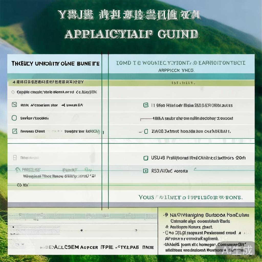 元江县失业补贴申请指南,条件、流程与注意事项 - 快讯网 - 分享生活资讯热点话题综合门户网www.yuanshuma.com