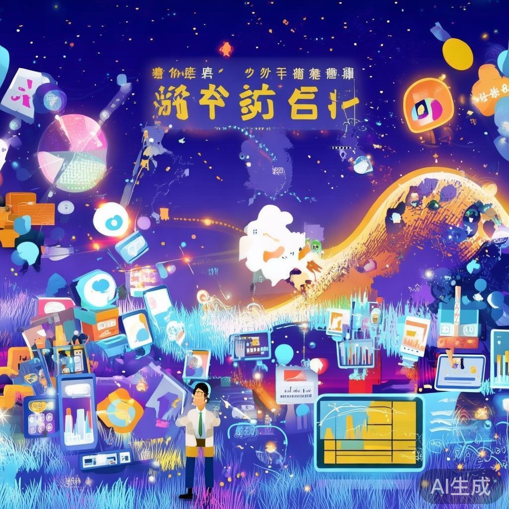 涡阳全网推广攻略，低成本获客，引爆县域市场增长 - 快讯网 - 分享生活资讯热点话题综合门户网www.yuanshuma.com