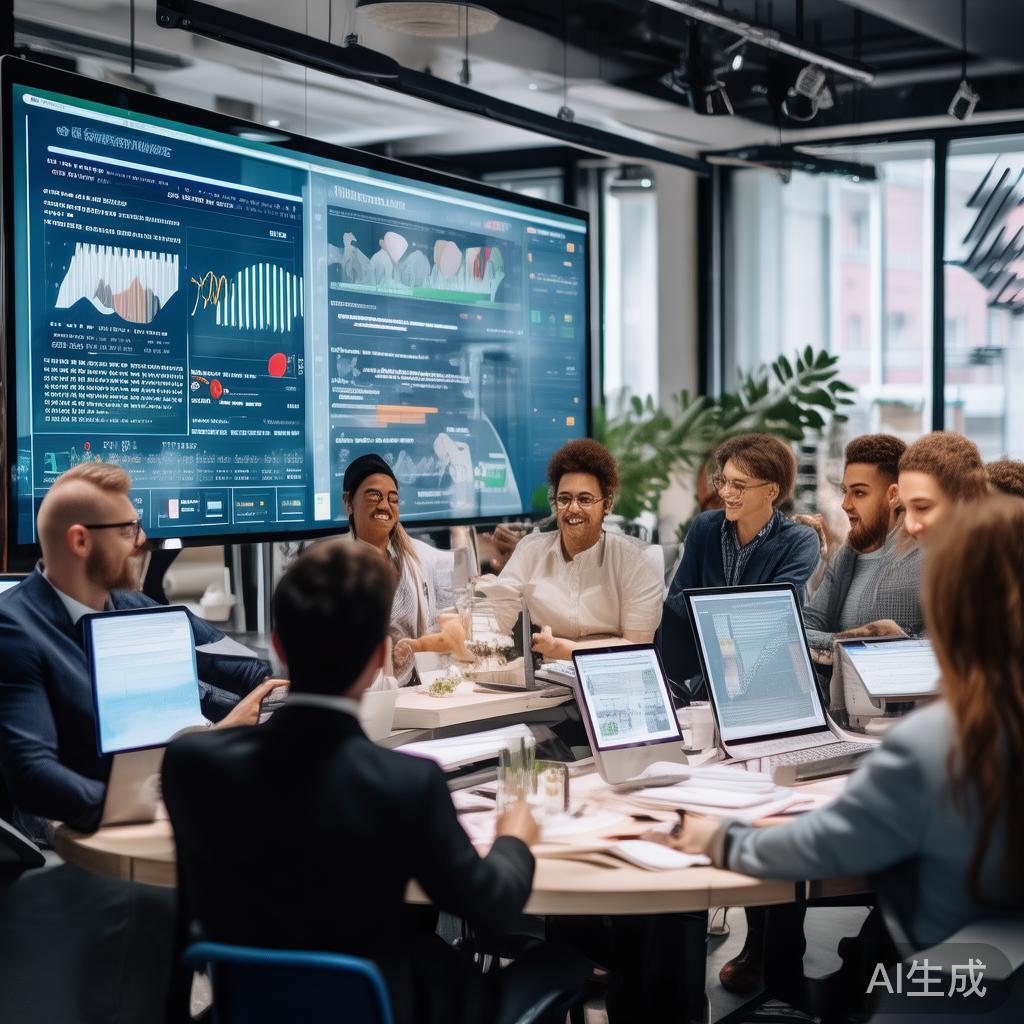 辽源财务公司如何精准获客?这5个方法让你业绩翻倍! - 快讯网 - 分享生活资讯热点话题综合门户网www.yuanshuma.com