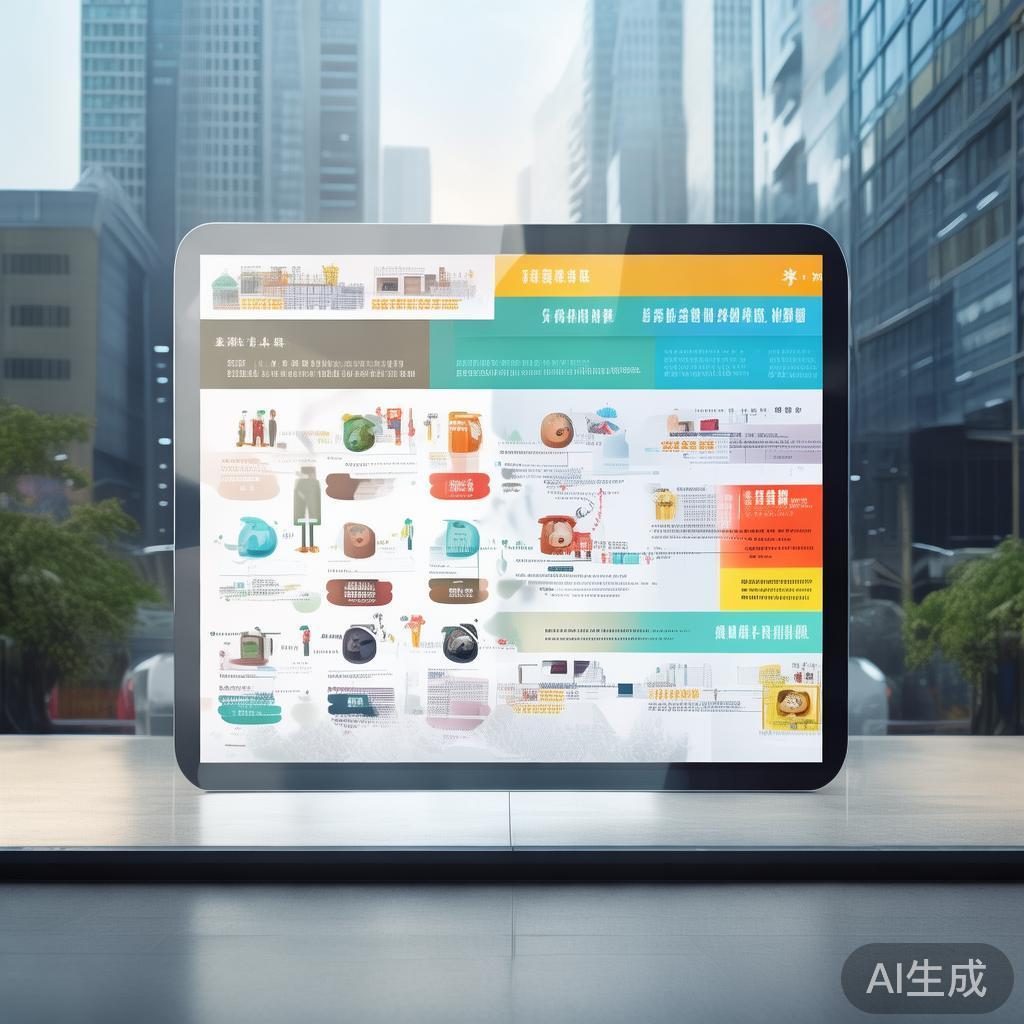深圳失业证领取指南 - 快讯网 - 分享生活资讯热点话题综合门户网www.yuanshuma.com
