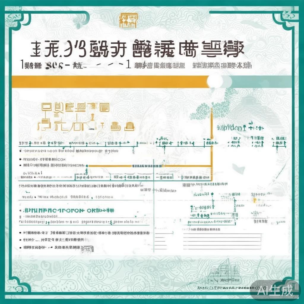 湖北企业申请补贴全指南,条件、流程与注意事项 - 快讯网 - 分享生活资讯热点话题综合门户网www.yuanshuma.com