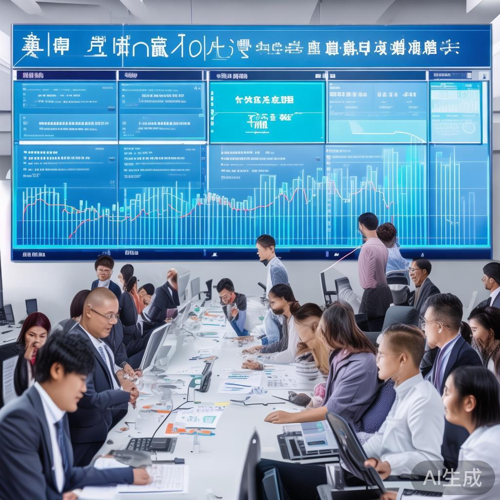 中山财税公司如何精准获客?这5个方法让你业绩翻倍! - 快讯网 - 分享生活资讯热点话题综合门户网www.yuanshuma.com