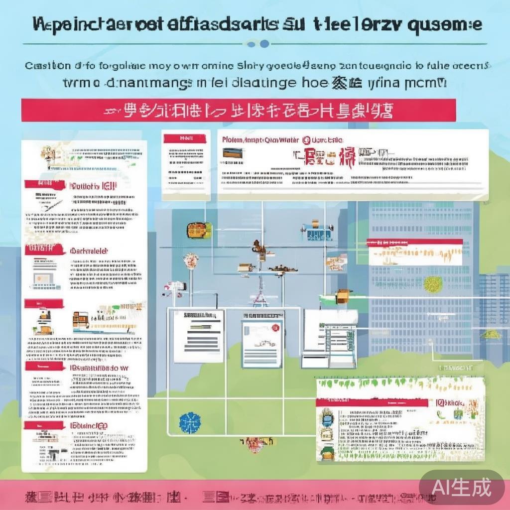 上海疫情居家补贴申请全攻略,政策解读、流程指引与注意事项 - 快讯网 - 分享生活资讯热点话题综合门户网www.yuanshuma.com