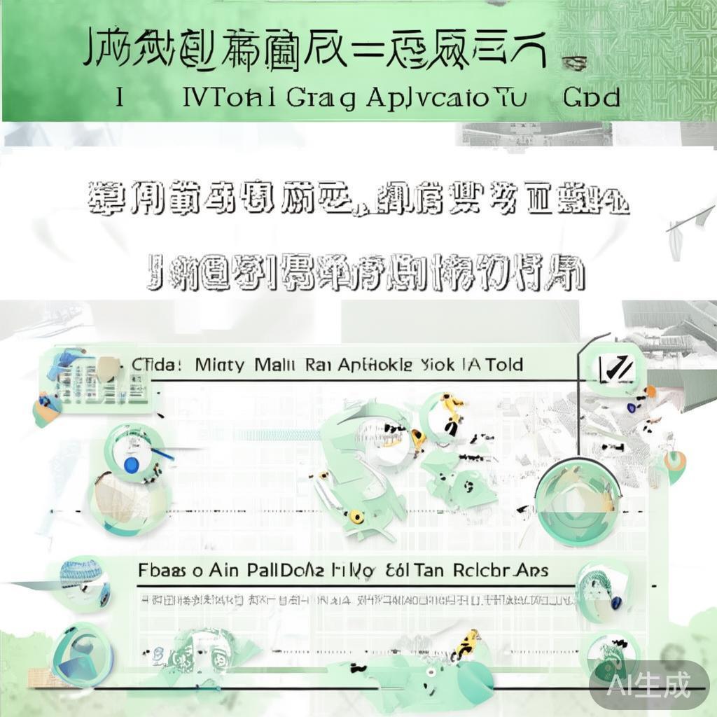 江西金属粮仓补贴申请指南,政策解读、申报流程与实操要点 - 快讯网 - 分享生活资讯热点话题综合门户网www.yuanshuma.com