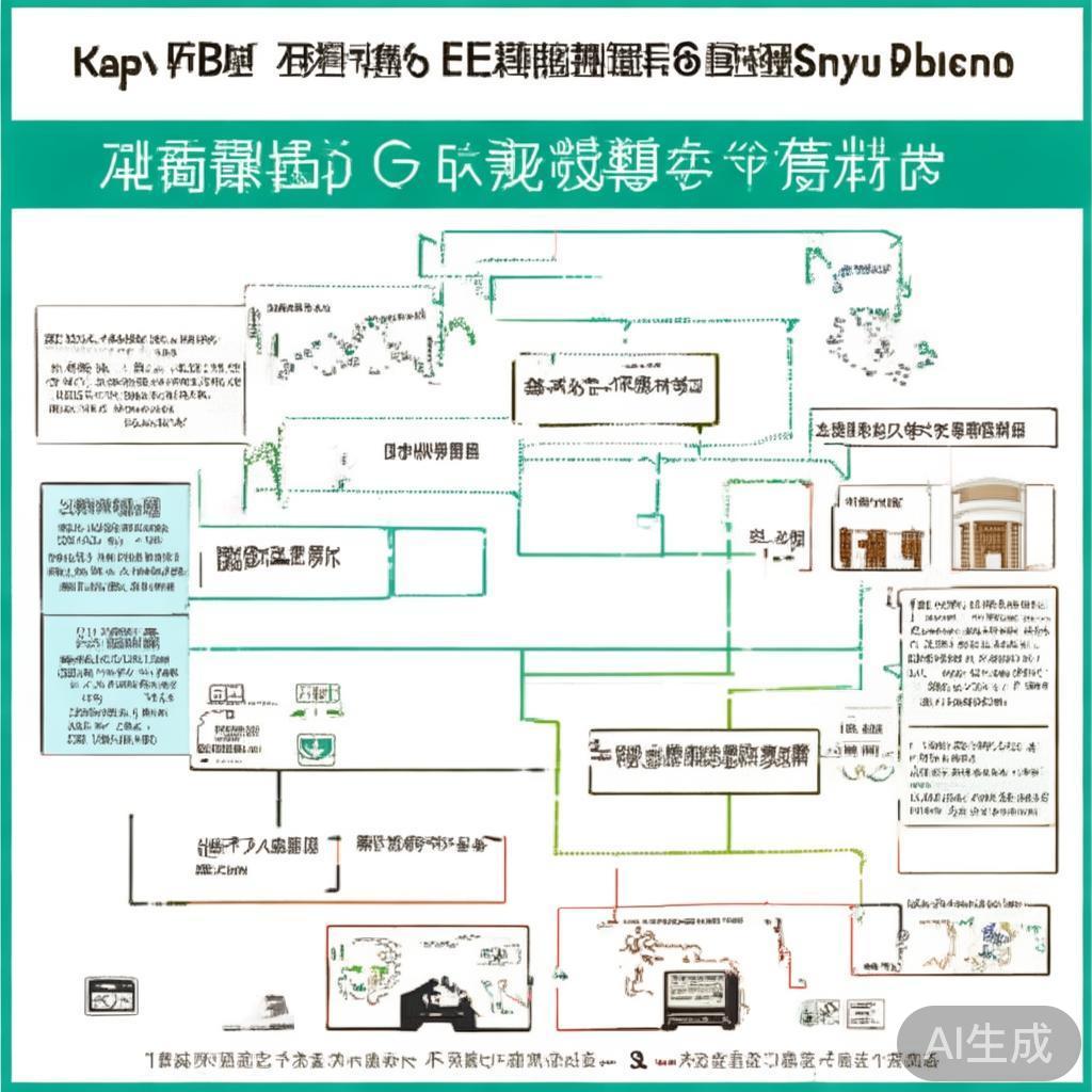 甘肃民族补贴申请全流程指南，条件、材料、步骤及注意事项 - 快讯网 - 分享生活资讯热点话题综合门户网www.yuanshuma.com