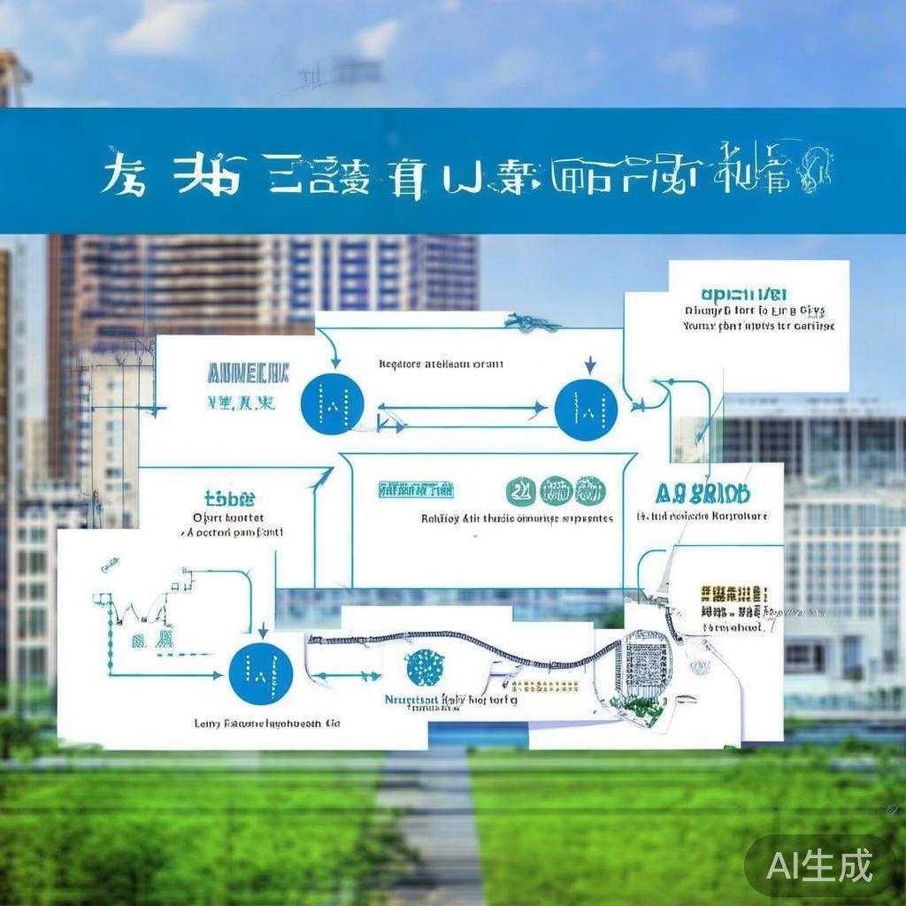 肇州汽车补贴领取指南全解析 - 快讯网 - 分享生活资讯热点话题综合门户网www.yuanshuma.com
