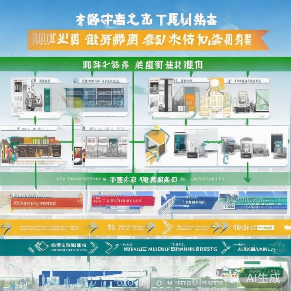 铜陵吧购房补贴申请全攻略,条件、流程、材料及注意事项 - 快讯网 - 分享生活资讯热点话题综合门户网www.yuanshuma.com