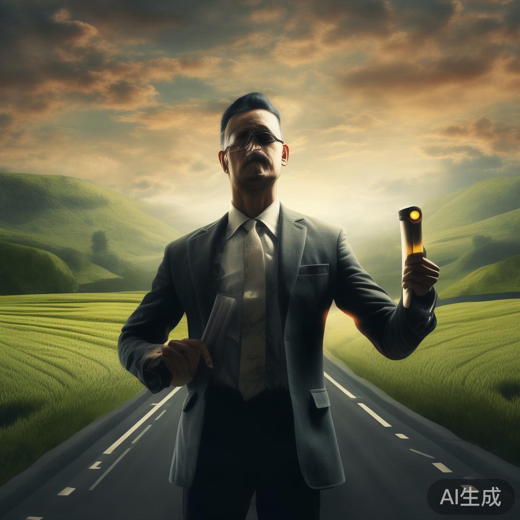 坚持理性维权,车祸理赔之路 - 快讯网 - 分享生活资讯热点话题综合门户网www.yuanshuma.com