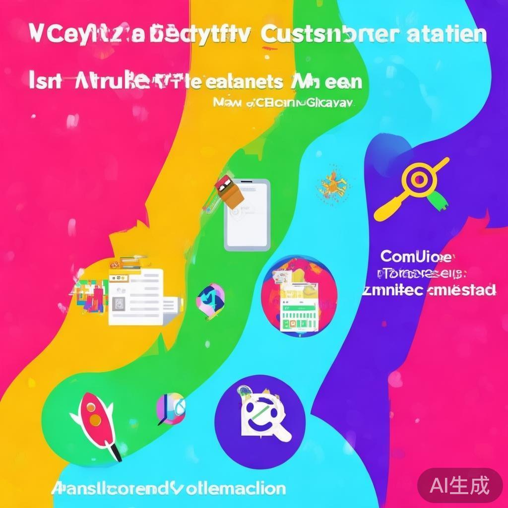 抖音获客怎么投放?这5步教你低成本获客! - 快讯网 - 分享生活资讯热点话题综合门户网www.yuanshuma.com