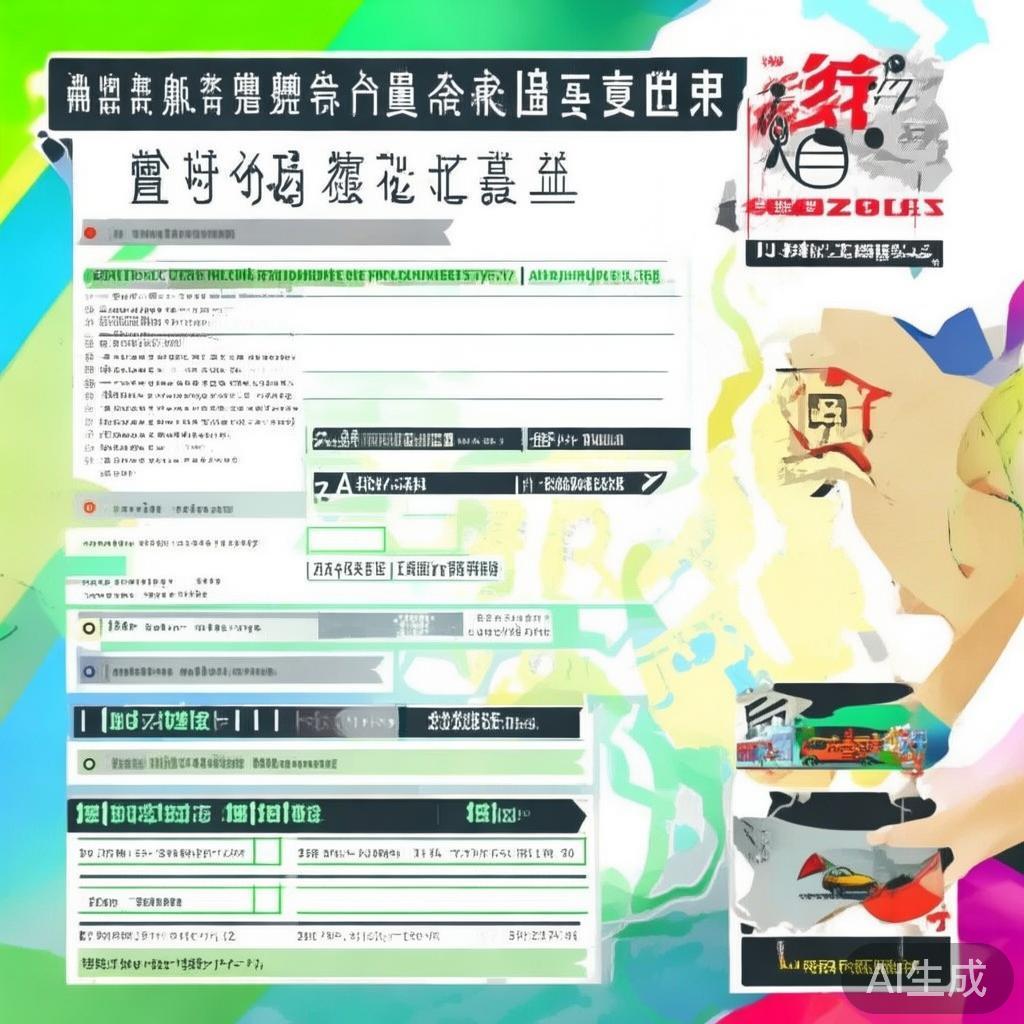 菏泽购车补贴申请全攻略,条件、流程、注意事项,一文读懂 - 快讯网 - 分享生活资讯热点话题综合门户网www.yuanshuma.com