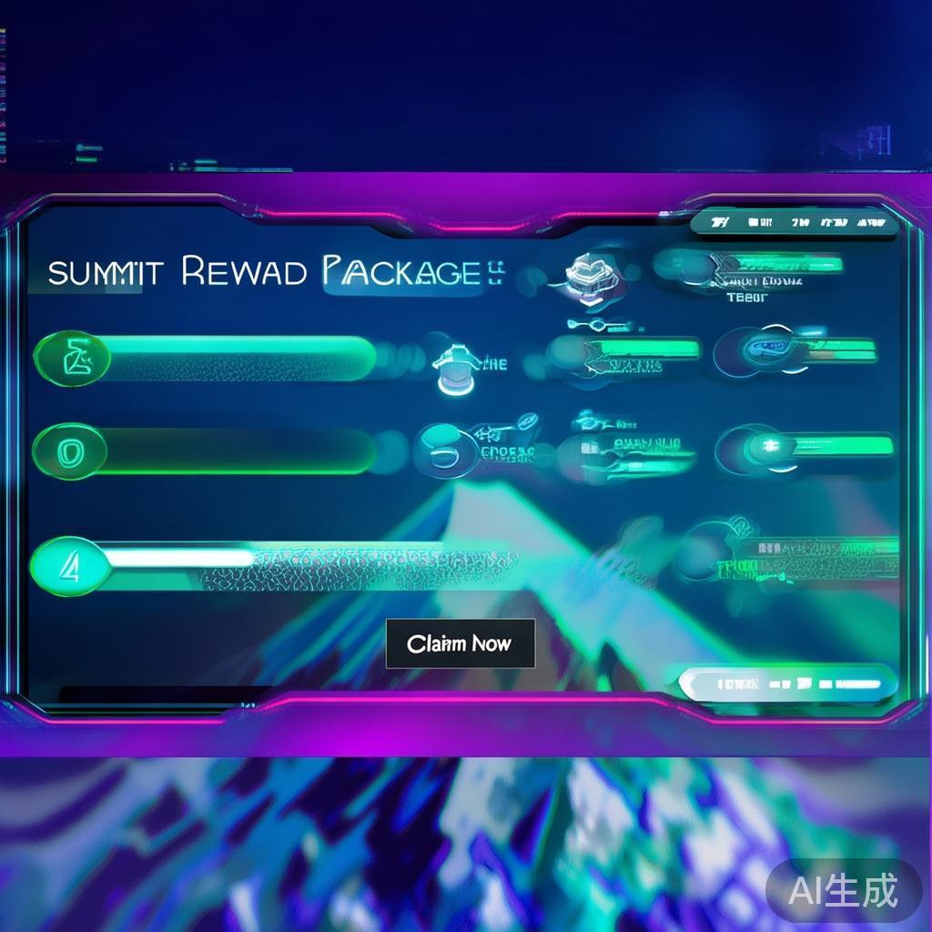 登顶礼包怎么领取? - 快讯网 - 分享生活资讯热点话题综合门户网www.yuanshuma.com