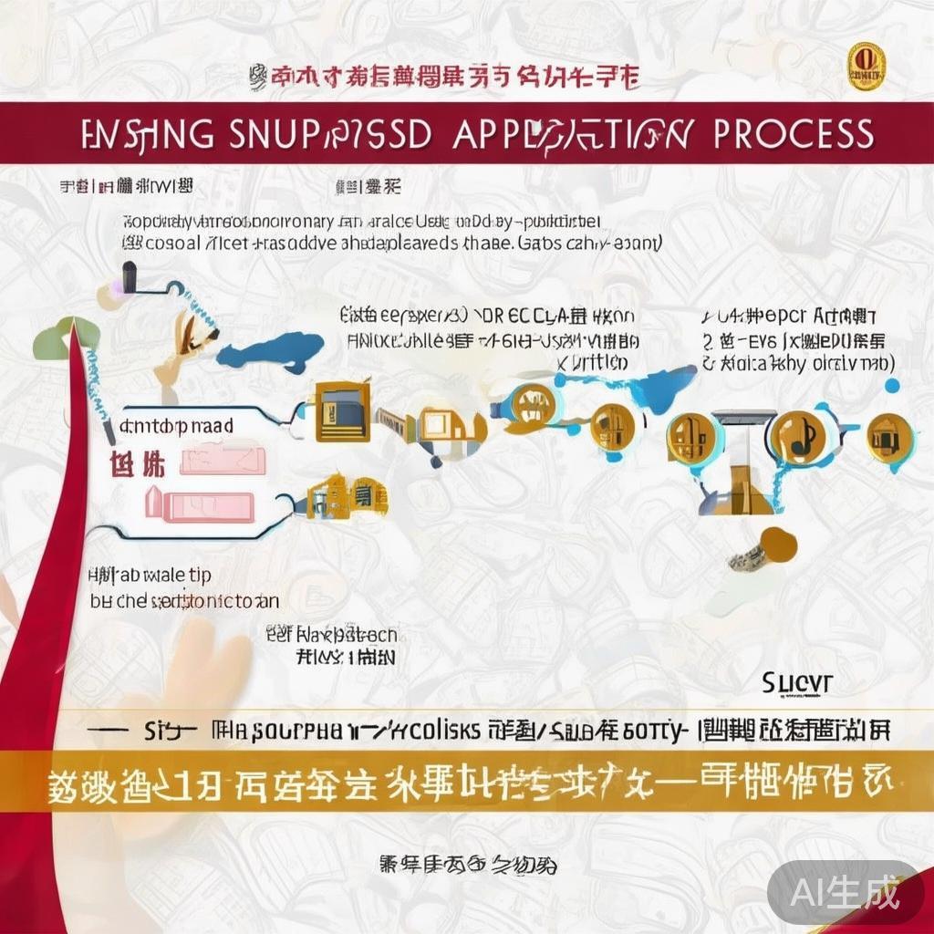 南京租房补贴变更申请全攻略,政策解读、流程指引与注意事项 - 快讯网 - 分享生活资讯热点话题综合门户网www.yuanshuma.com