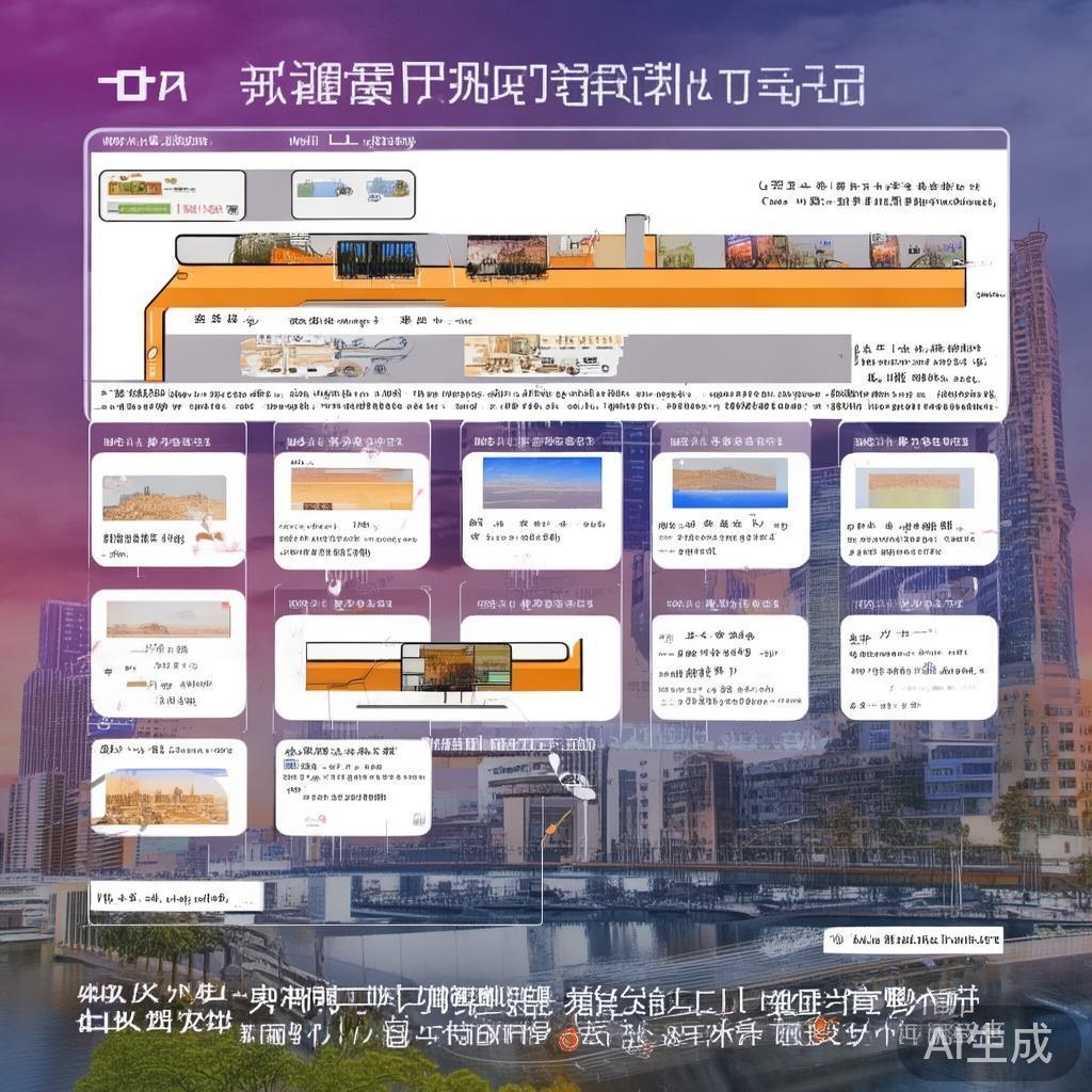 无锡就业补贴申请网站全攻略,从登录到领取,一篇搞定! - 快讯网 - 分享生活资讯热点话题综合门户网www.yuanshuma.com