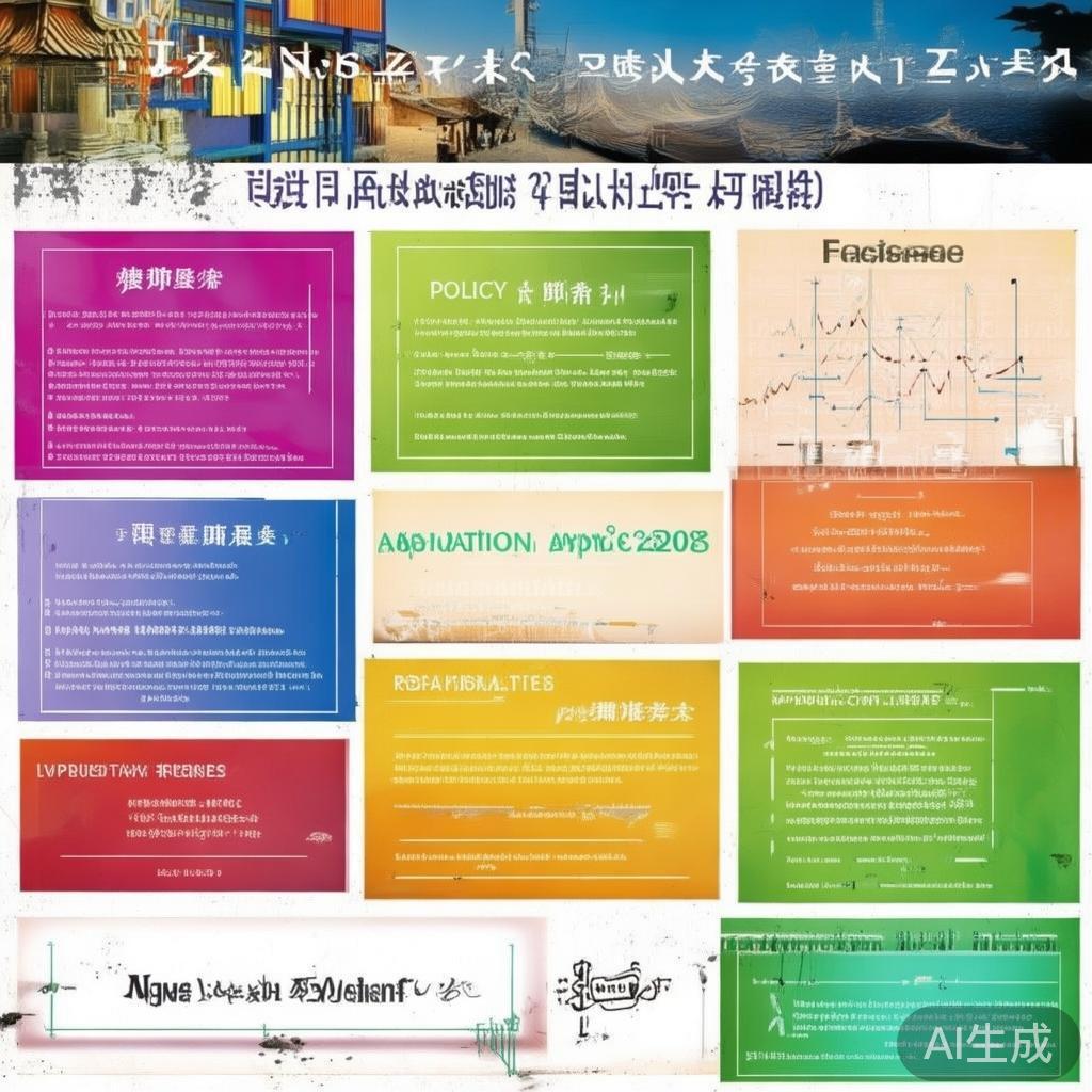 南山电商补贴申请全攻略，政策红利、申请流程与实战指南 - 快讯网 - 分享生活资讯热点话题综合门户网www.yuanshuma.com