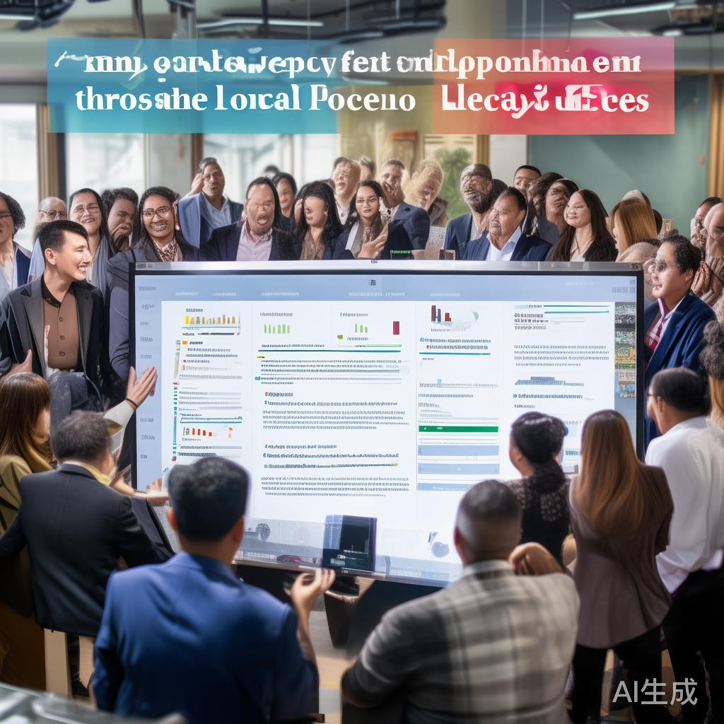 政策赋能促就业 滁州企业申领补贴全攻略 - 快讯网 - 分享生活资讯热点话题综合门户网www.yuanshuma.com