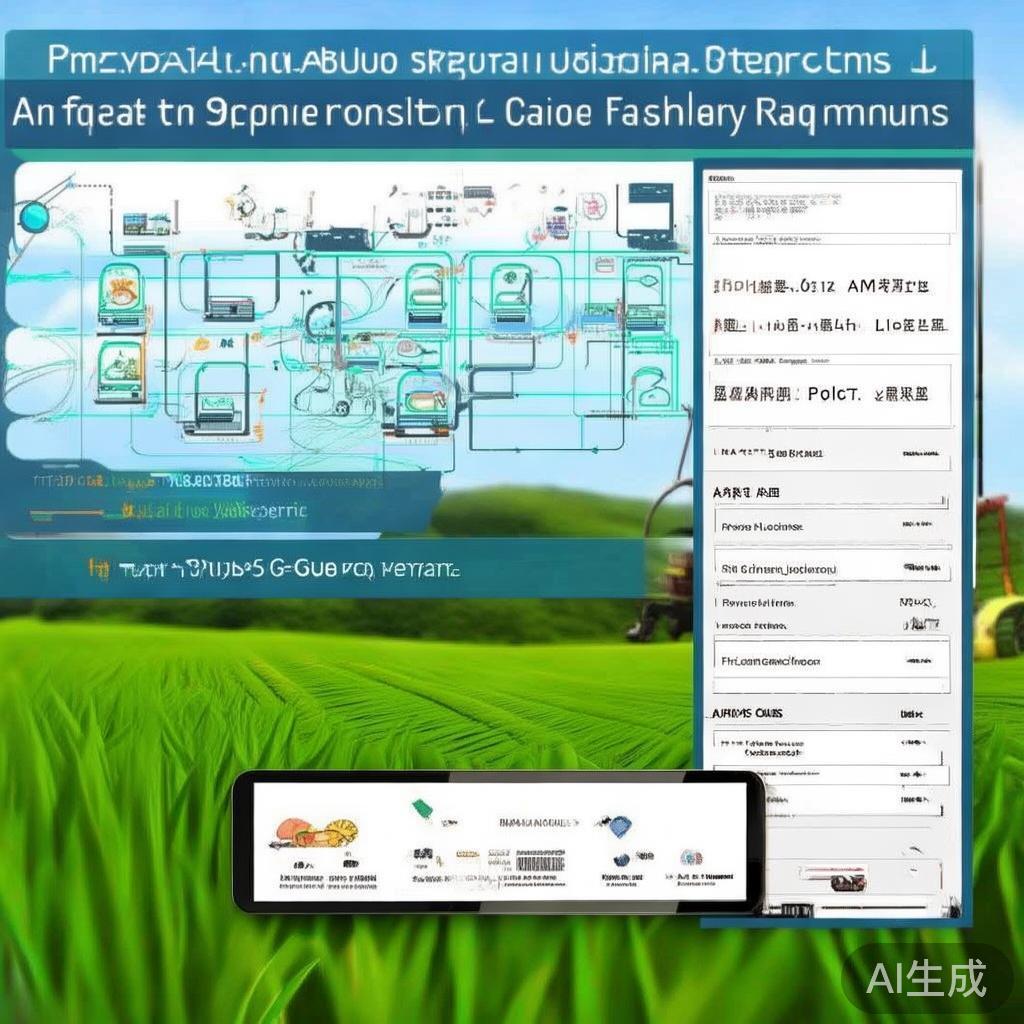 农机补贴网上申请全攻略,流程、注意事项与实用指南 - 快讯网 - 分享生活资讯热点话题综合门户网www.yuanshuma.com