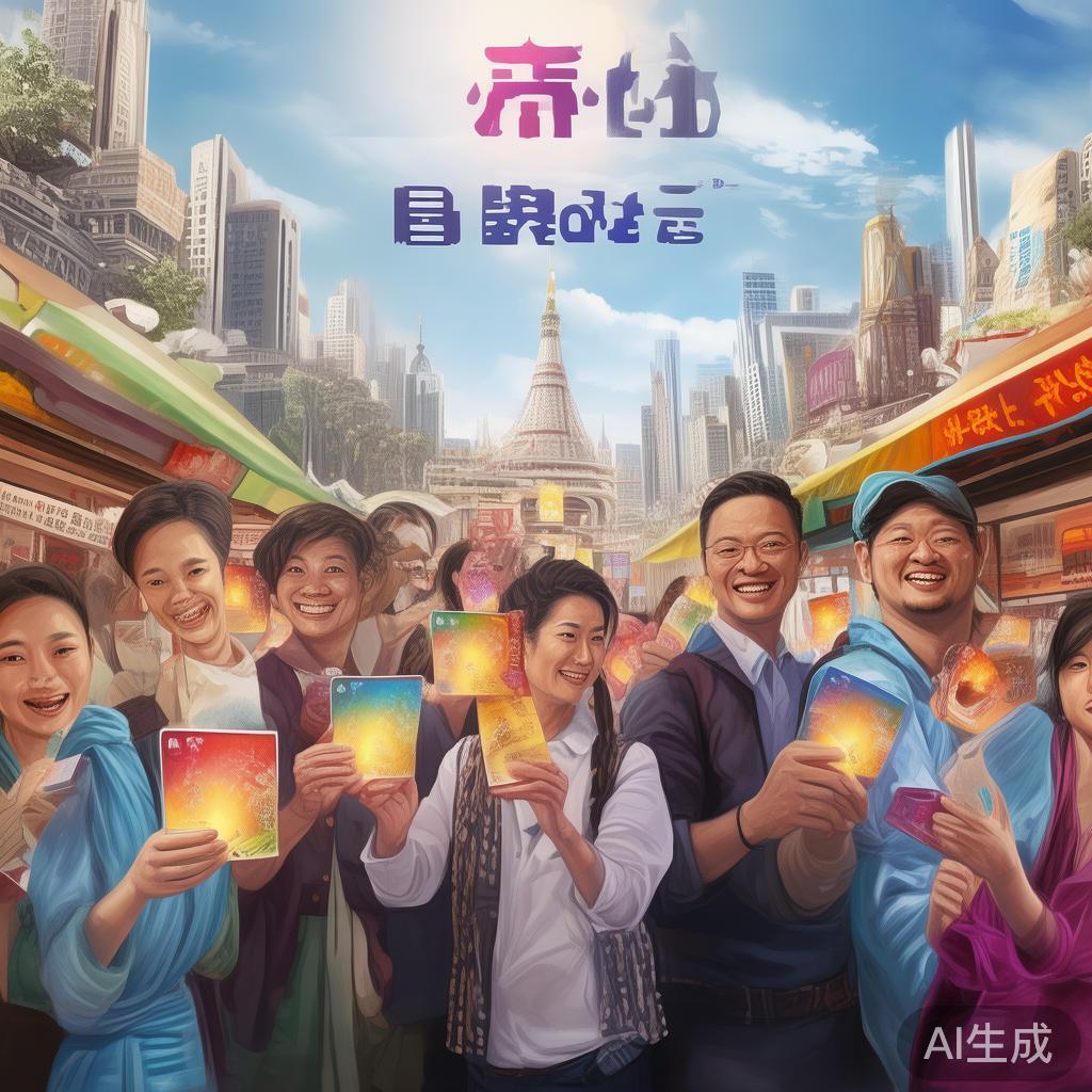 建行生活劵,礼赞建行 - 快讯网 - 分享生活资讯热点话题综合门户网www.yuanshuma.com