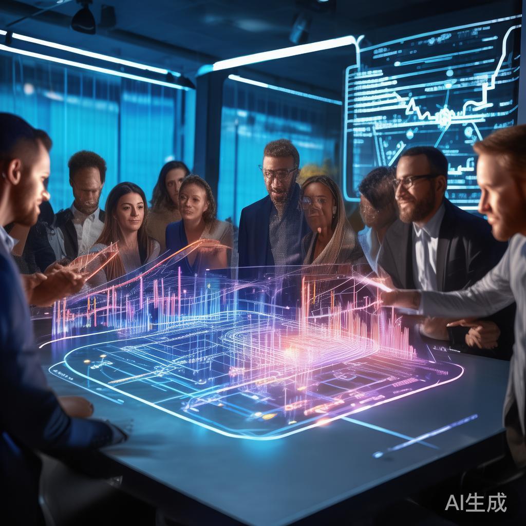 揭秘加权获客能力,企业如何精准计算并优化获客效率? - 快讯网 - 分享生活资讯热点话题综合门户网www.yuanshuma.com