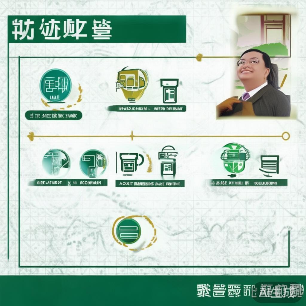 招商银行招商机领取指南 - 快讯网 - 分享生活资讯热点话题综合门户网www.yuanshuma.com