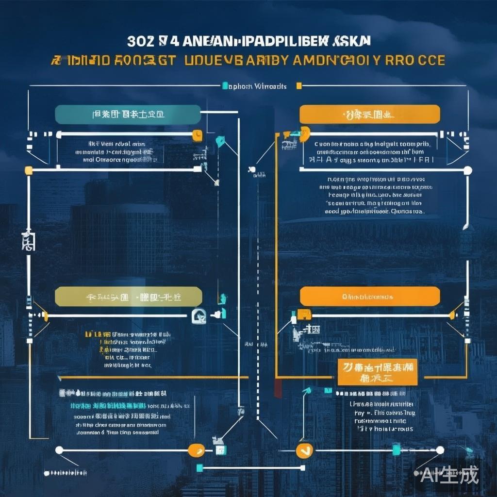 2024年自主品牌补贴申请全指南,条件、流程、注意事项一文读懂 - 快讯网 - 分享生活资讯热点话题综合门户网www.yuanshuma.com