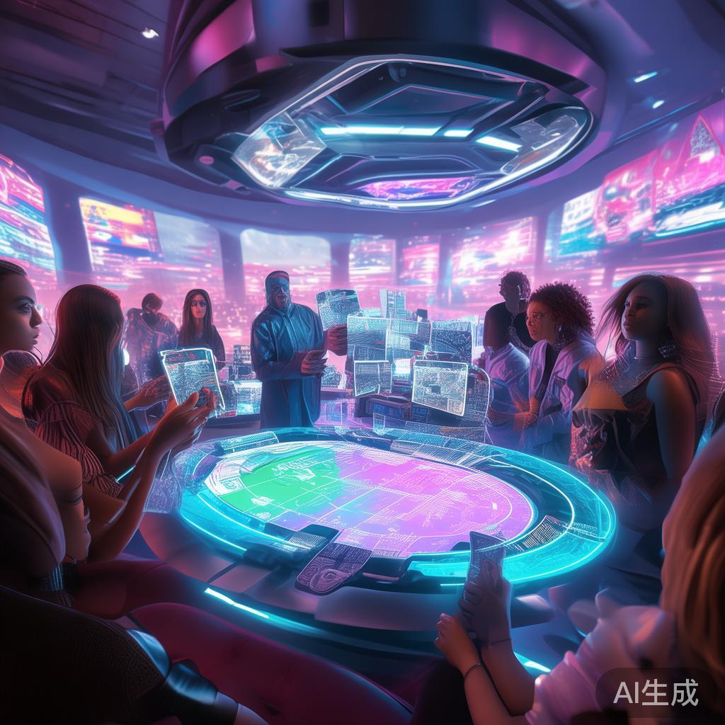 火箭联盟,车票上的豪华人生—从票务到体验的双重享受 - 快讯网 - 分享生活资讯热点话题综合门户网www.yuanshuma.com