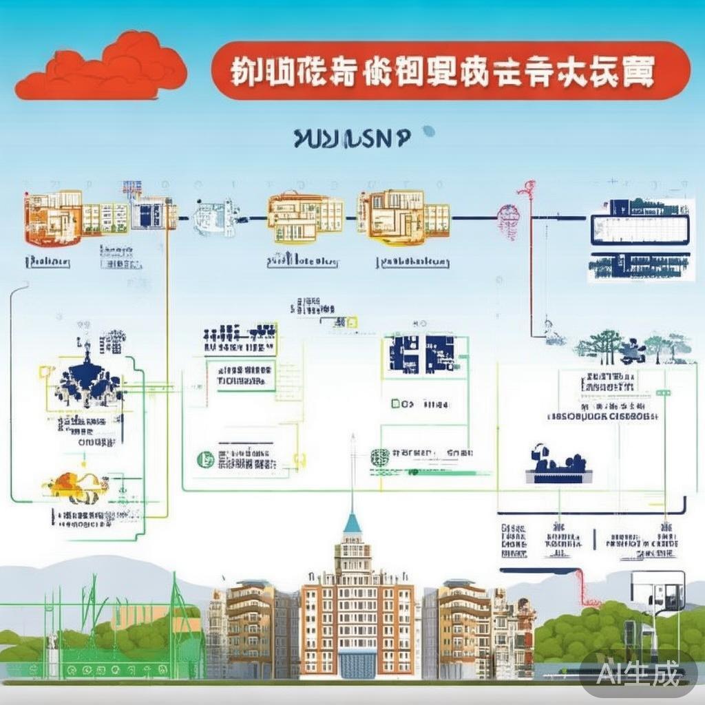 福州电梯补贴申请全攻略,从条件到流程,一文读懂 - 快讯网 - 分享生活资讯热点话题综合门户网www.yuanshuma.com