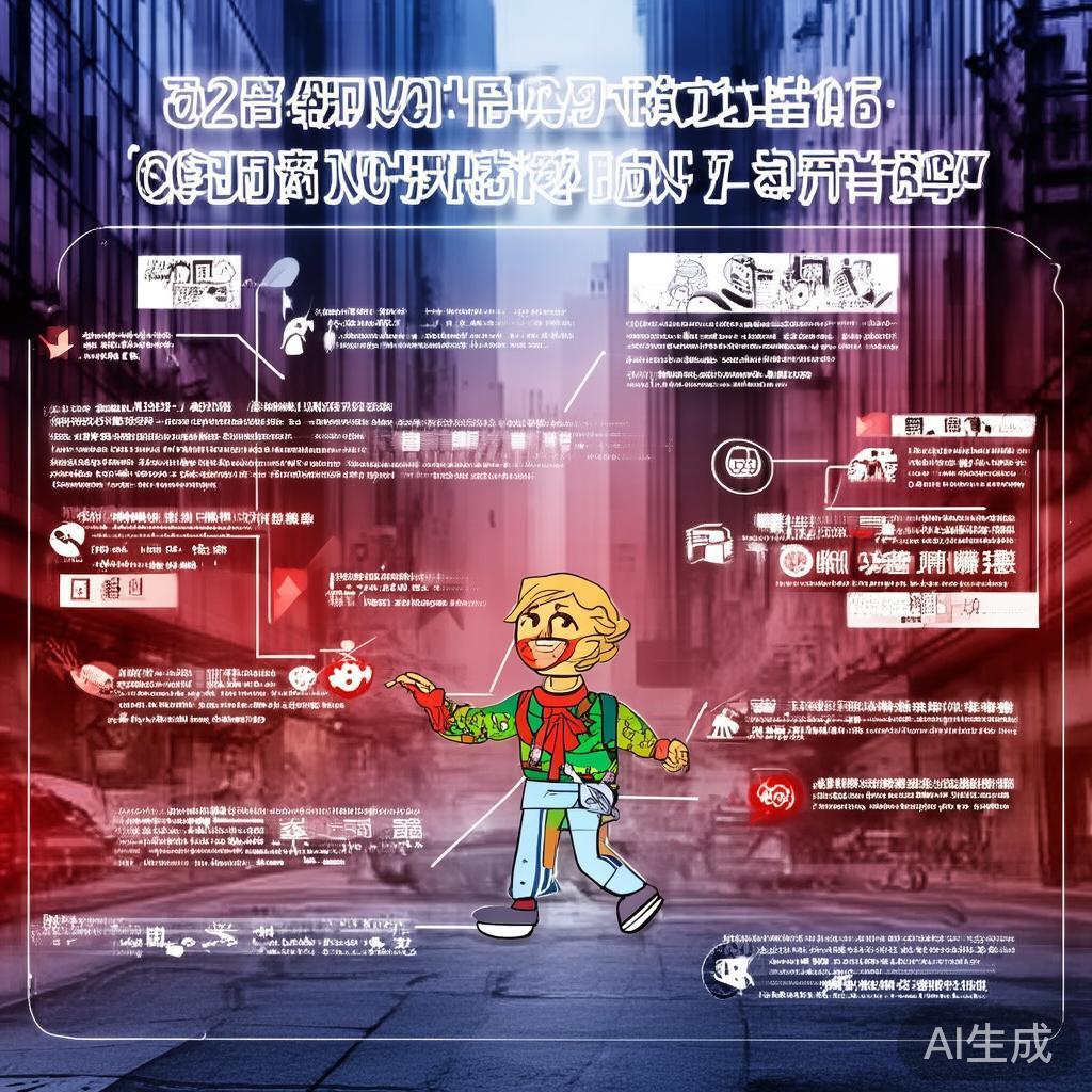 东营核酸检测领取指南，你必须知道的及时获取健康码信息的细节 - 快讯网 - 分享生活资讯热点话题综合门户网www.yuanshuma.com