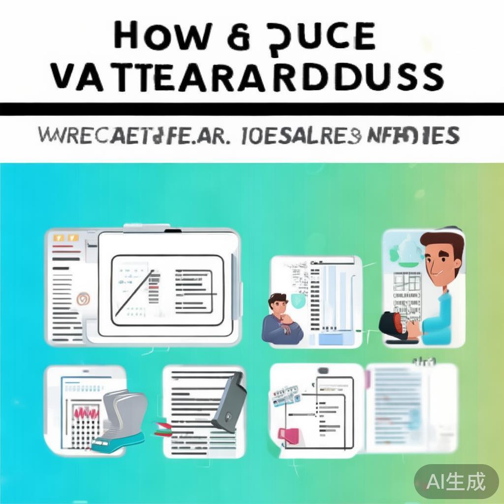 如何查询稿件收入 - 快讯网 - 分享生活资讯热点话题综合门户网www.yuanshuma.com
