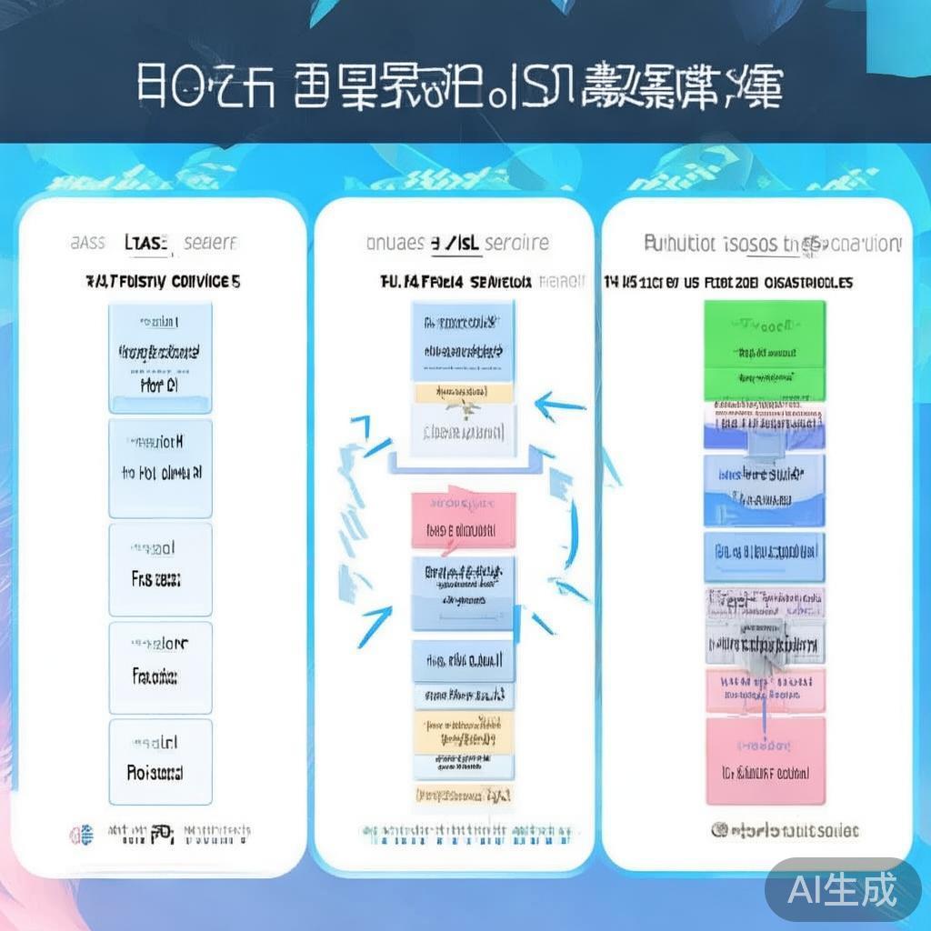 宝鸡全网获客收费解析，从基础服务到定制方案，全面了解费用构成！ - 快讯网 - 分享生活资讯热点话题综合门户网www.yuanshuma.com