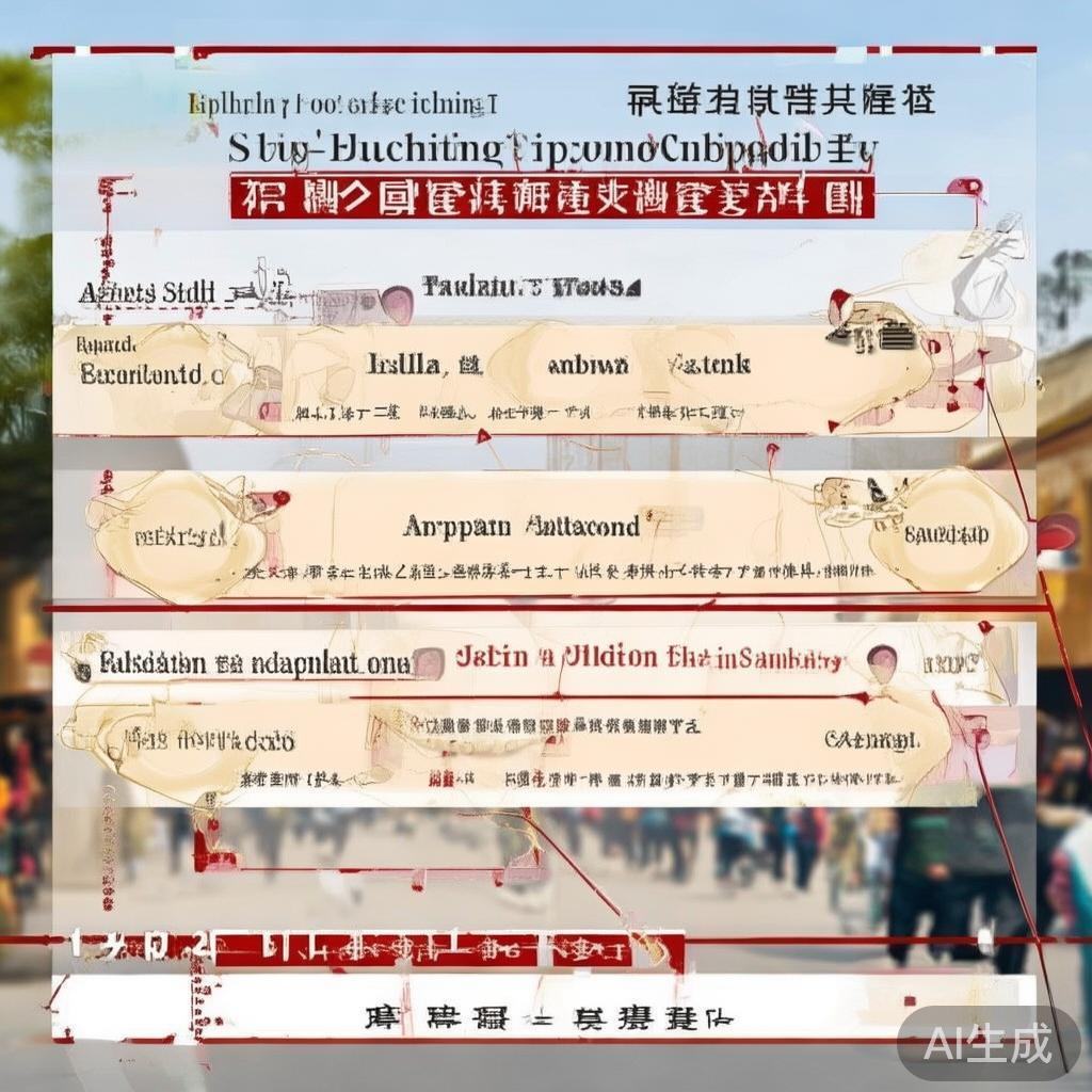 北京开学补贴申请全攻略,条件、流程、注意事项一文读懂 - 快讯网 - 分享生活资讯热点话题综合门户网www.yuanshuma.com