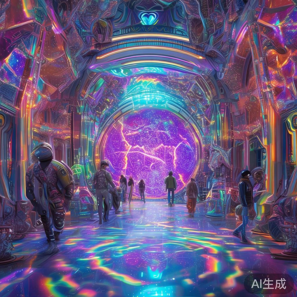 空间装扮,领取永久的必经之路 - 快讯网 - 分享生活资讯热点话题综合门户网www.yuanshuma.com