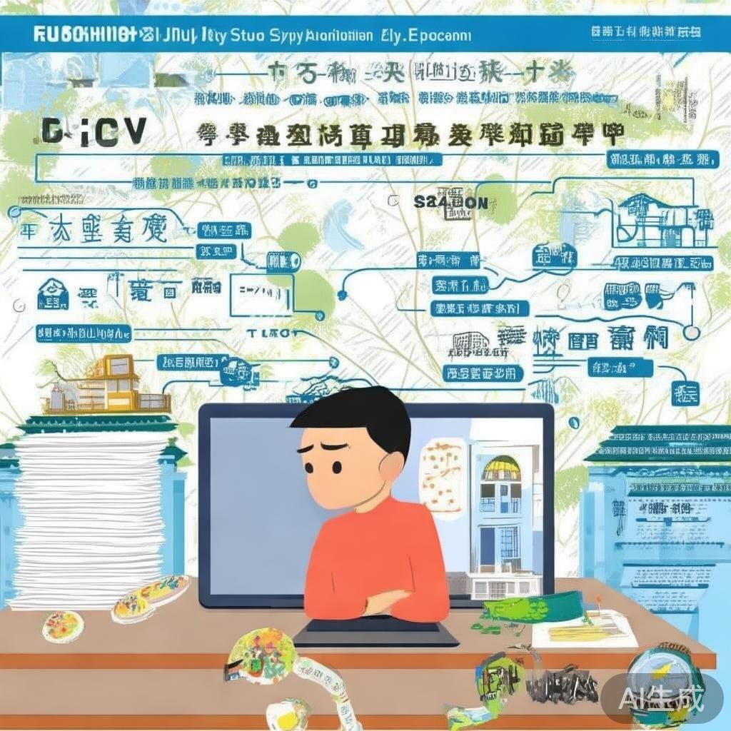 福州自考补贴申请全攻略,条件、流程、材料及注意事项详解 - 快讯网 - 分享生活资讯热点话题综合门户网www.yuanshuma.com