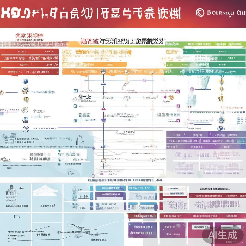 亳州市人才补贴申请全流程指南,从条件到到账一文详解 - 快讯网 - 分享生活资讯热点话题综合门户网www.yuanshuma.com