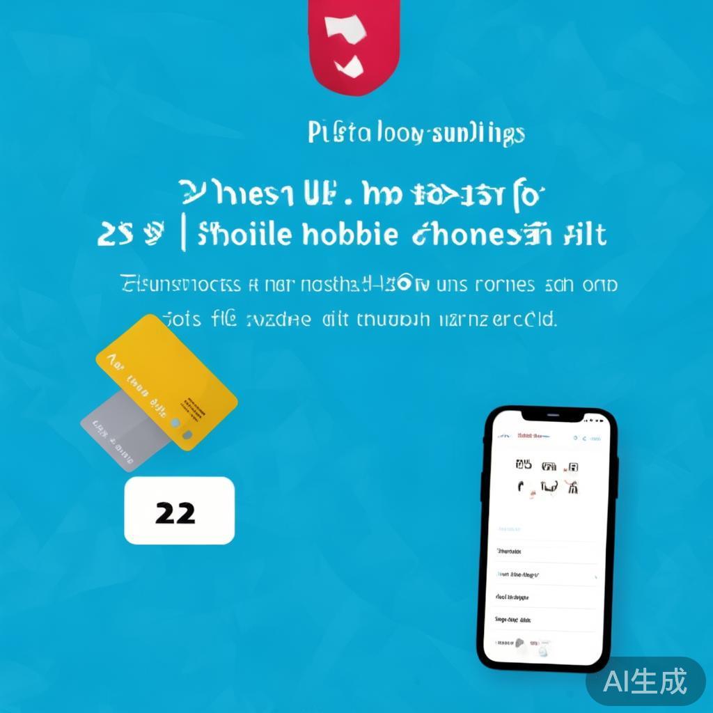 22话费办理指南 - 快讯网 - 分享生活资讯热点话题综合门户网www.yuanshuma.com