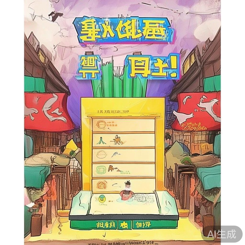 大王卡话费领取指南来了! - 快讯网 - 分享生活资讯热点话题综合门户网www.yuanshuma.com