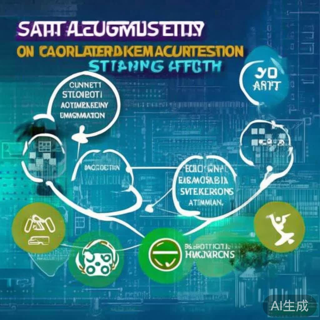 线上行业获客,从零开始的系统化策略指南 - 快讯网 - 分享生活资讯热点话题综合门户网www.yuanshuma.com