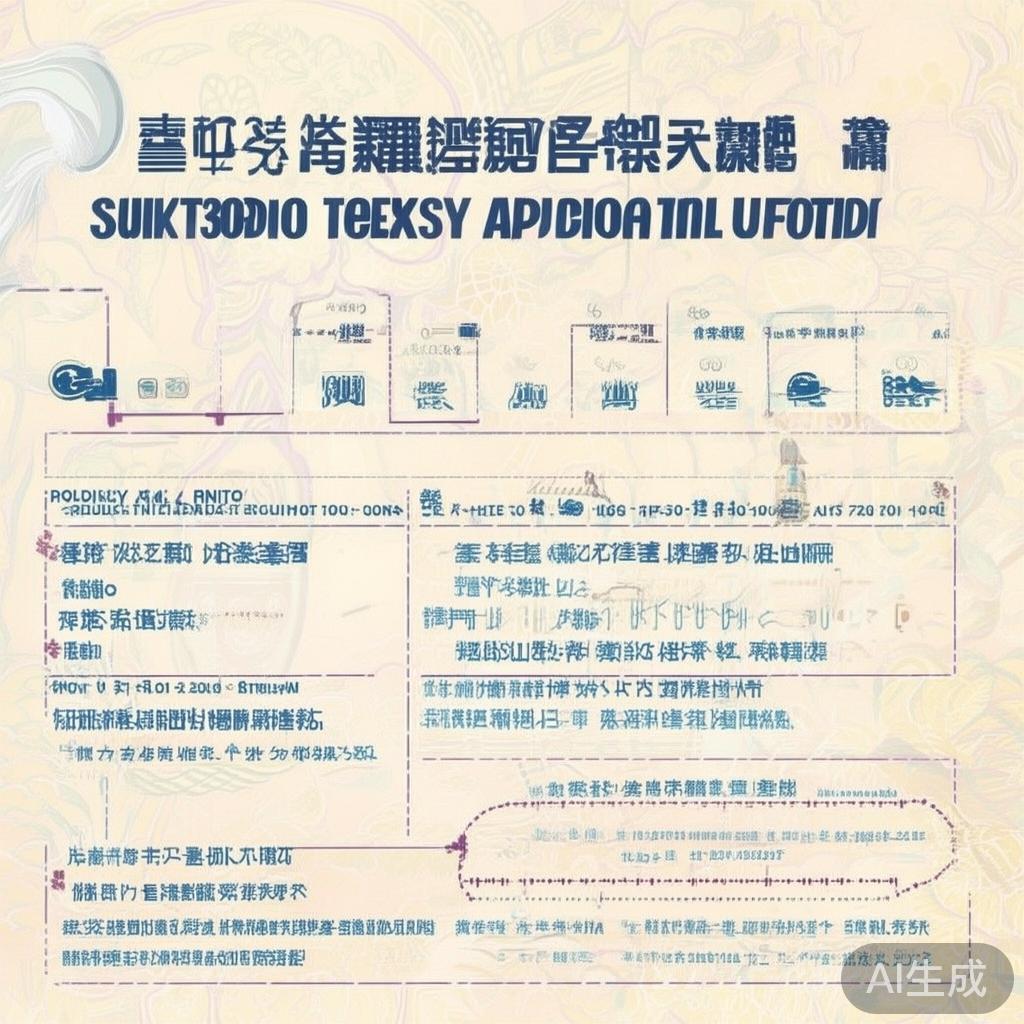 赣州应届人才补贴申请指南,政策解读、申请流程与注意事项 - 快讯网 - 分享生活资讯热点话题综合门户网www.yuanshuma.com