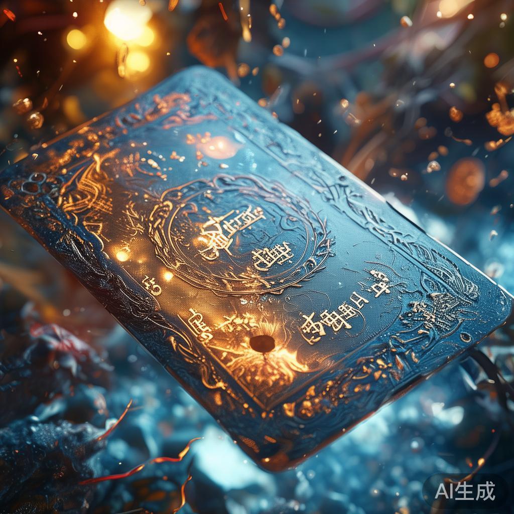 神秘生肖卡,开启你的生肖之旅 - 快讯网 - 分享生活资讯热点话题综合门户网www.yuanshuma.com