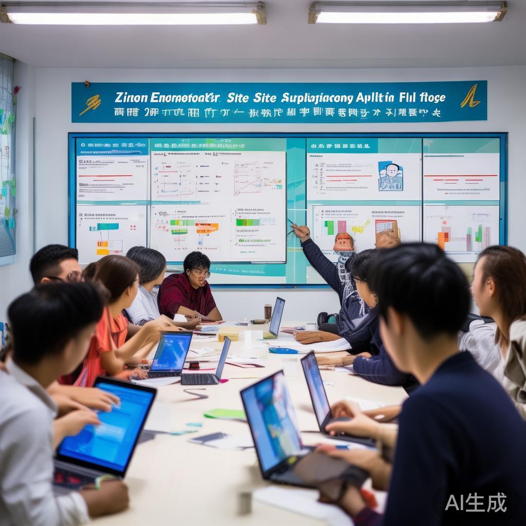 浙江创业场地补贴申请全攻略,政策解读、条件与流程详解 - 快讯网 - 分享生活资讯热点话题综合门户网www.yuanshuma.com