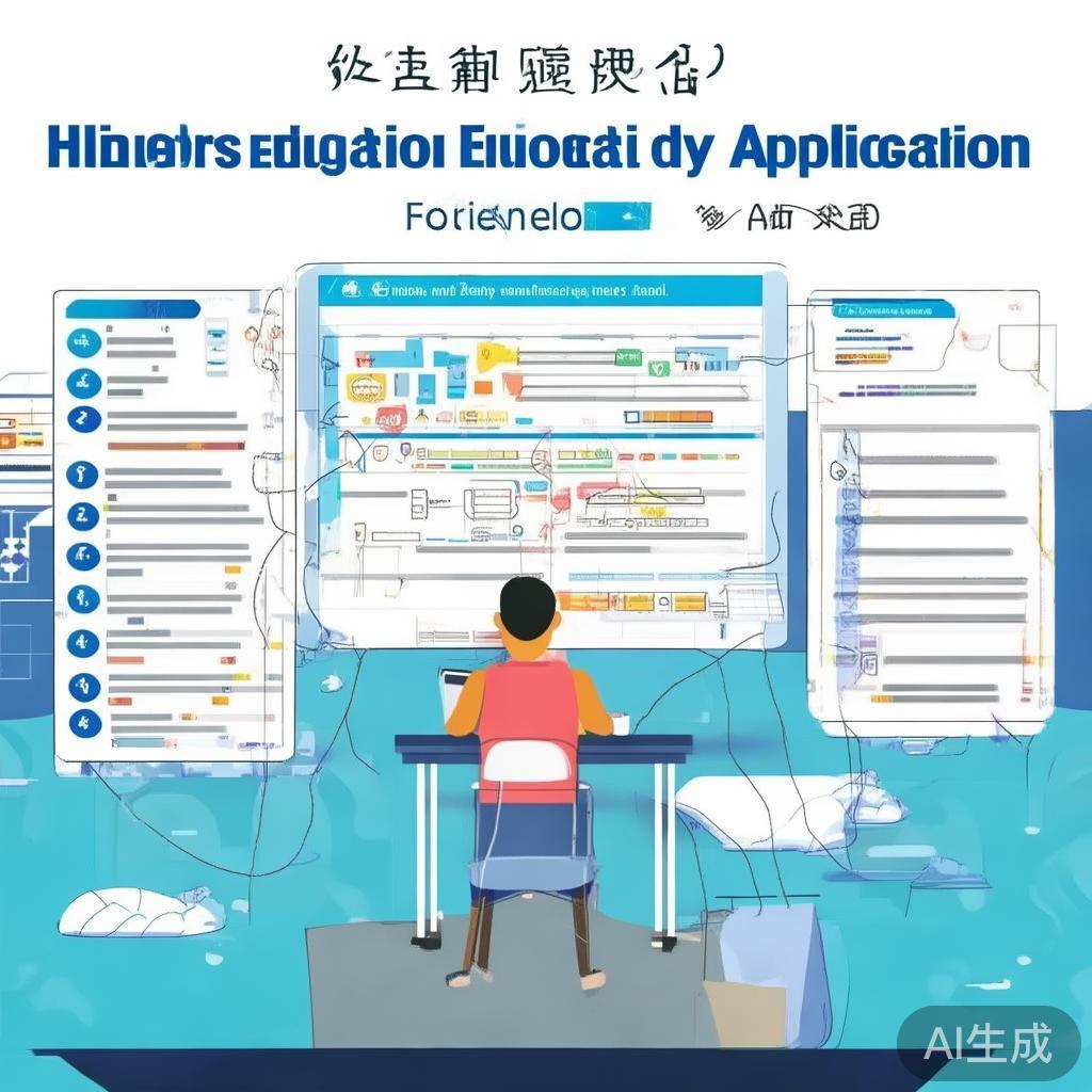 佛山学历入户补贴申请全攻略，条件、流程与注意事项 - 快讯网 - 分享生活资讯热点话题综合门户网www.yuanshuma.com